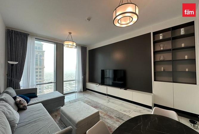 132972909 - Property Main Image