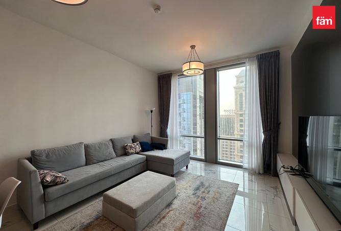 132972909 - Property Image 2
