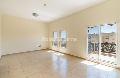 Apartment - 1 - 2 for sale in Al Ramth 59 - Al Ramth - Remraam - Dubai Apartment - 1 - 2 for sale in Al Ramth 59 - Al Ramth - Remraam - Dubai