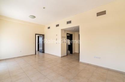 Apartment - 1 - 2 for sale in Al Ramth 59 - Al Ramth - Remraam - Dubai