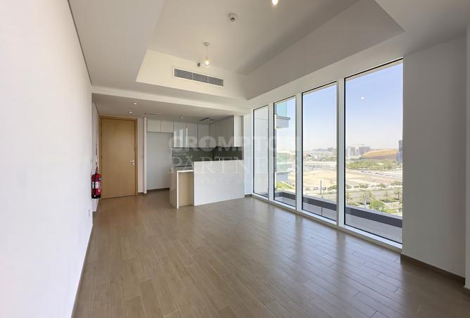 136070975 - Property Image 2