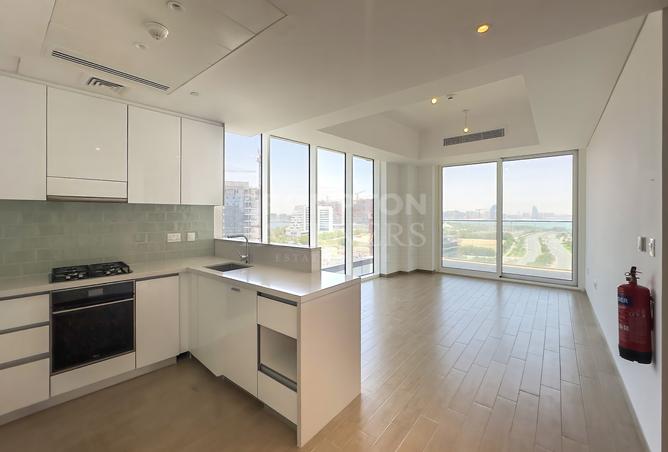 136070975 - Property Main Image