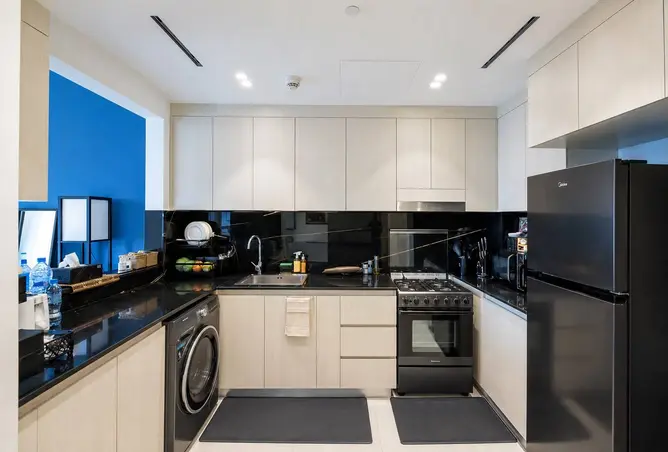 130211875 - Property Image 3
