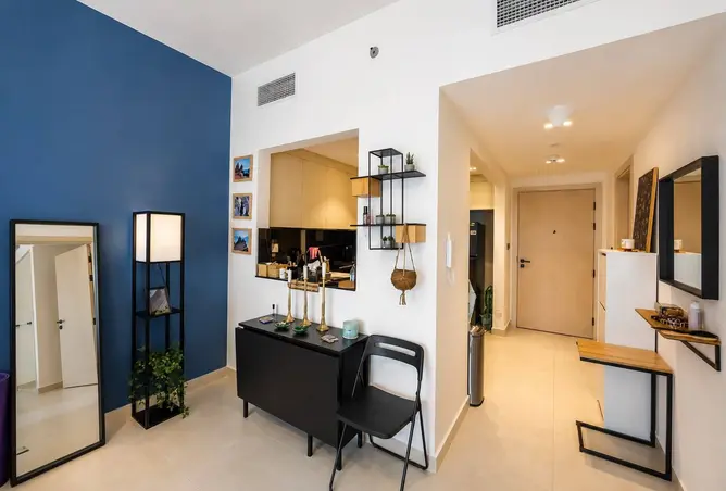 130211875 - Property Image 2