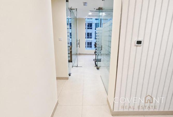 138760252 - Property Image 2