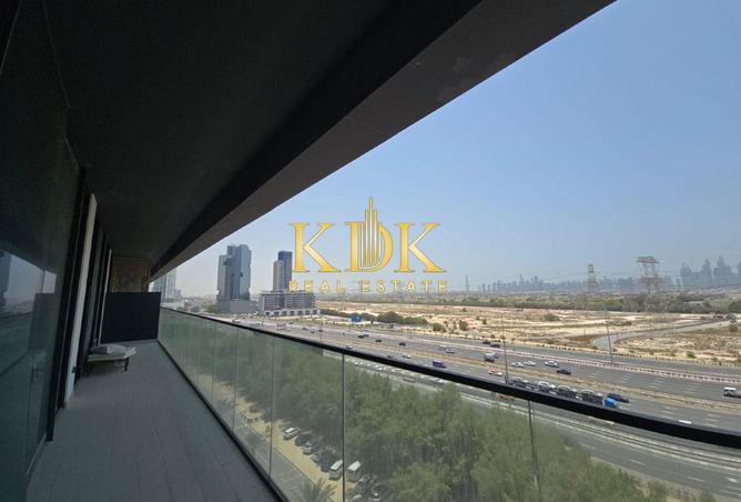 105116279 - Property Main Image