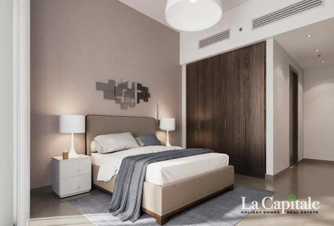 15996145 - Property Image 3