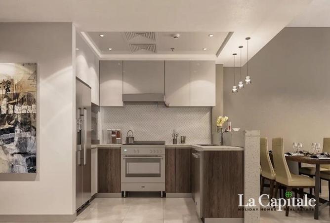 15996145 - Property Image 2