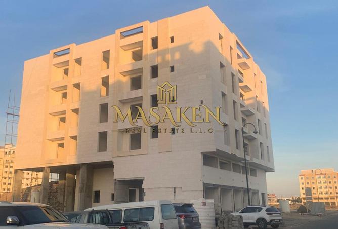 63660462 - صورة العقار 2