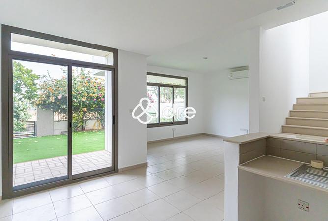 69496501 - صورة العقار 2