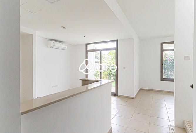 69496501 - صورة العقار 3