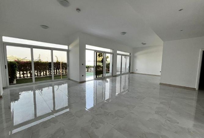 56557231 - صورة العقار 3