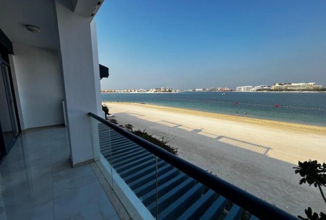 56557231 - الصورة الرئيسية للعقار