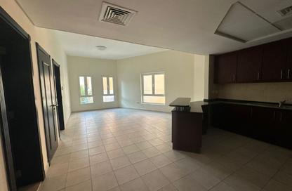 Apartment - 1 - 2 for rent in Building 103 - Mediterranean Cluster - Discovery Gardens - Dubai Apartment - 1 - 2 for rent in Building 103 - Mediterranean Cluster - Discovery Gardens - Dubai