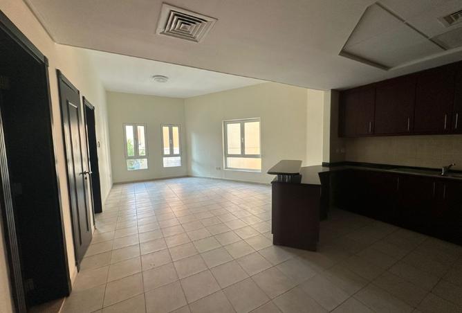 140151419 - Property Main Image