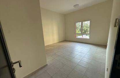 Apartment - 1 - 2 for rent in Building 103 - Mediterranean Cluster - Discovery Gardens - Dubai