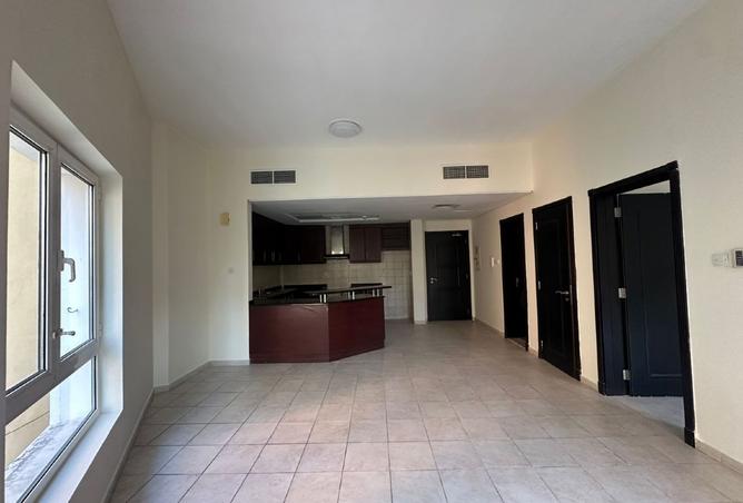 140151419 - Property Image 3