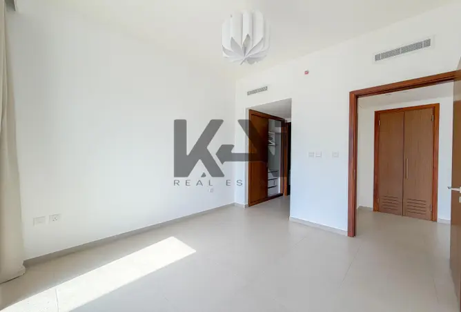 160093406 - Property Image 2
