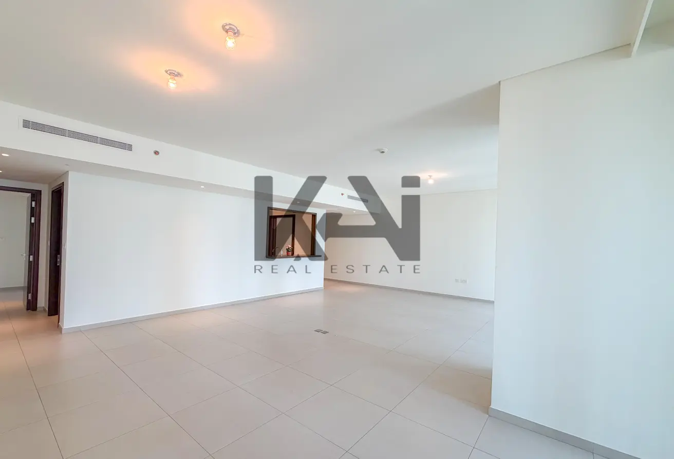 160093406 - Property Main Image