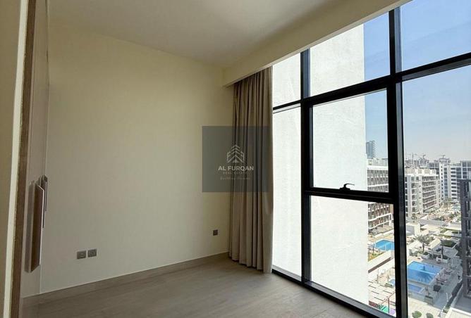 82383226 - صورة العقار 3