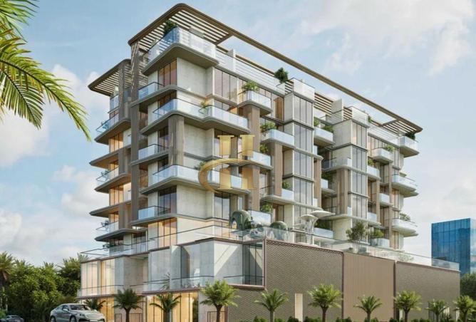 53985862 - Property Main Image