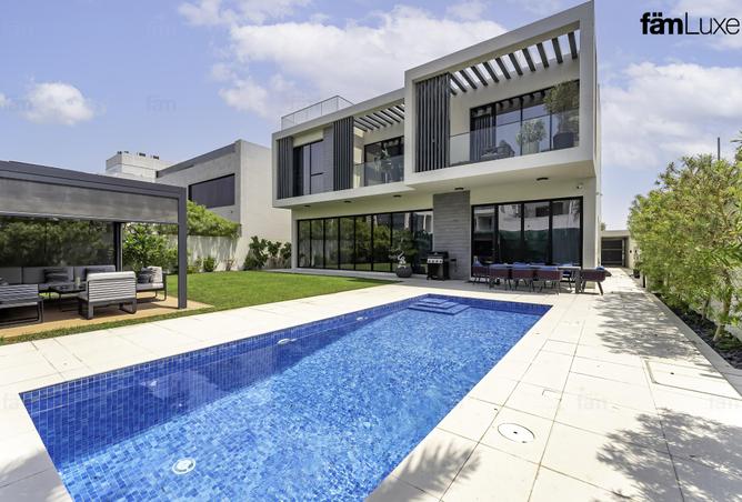 71908269 - الصورة الرئيسية للعقار