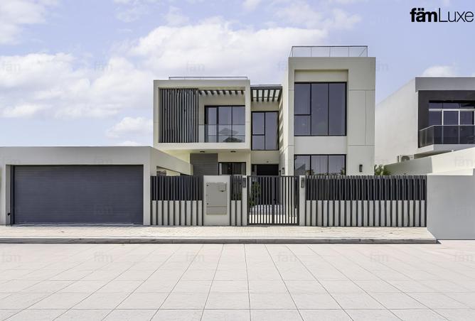 71908269 - صورة العقار 2