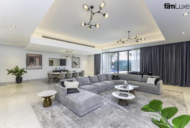 71908269 - صورة العقار 3