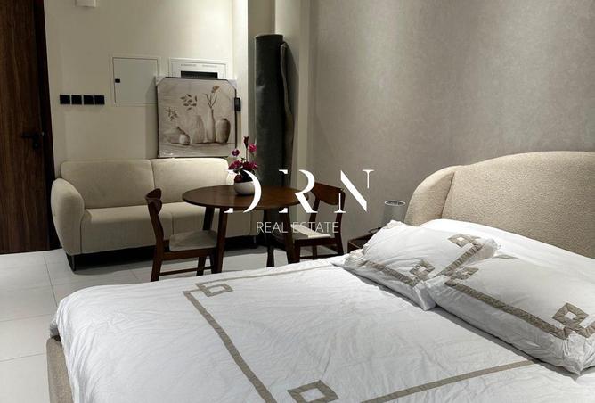 56543914 - صورة العقار 2