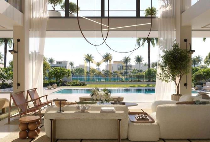 67449231 - صورة العقار 2