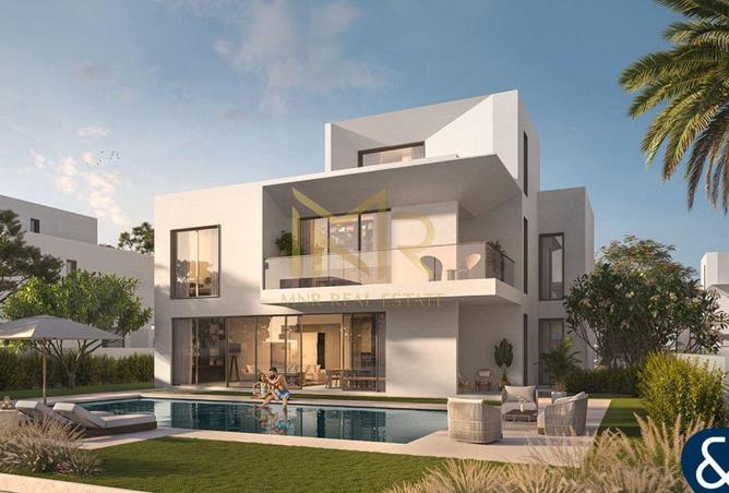 67449231 - الصورة الرئيسية للعقار