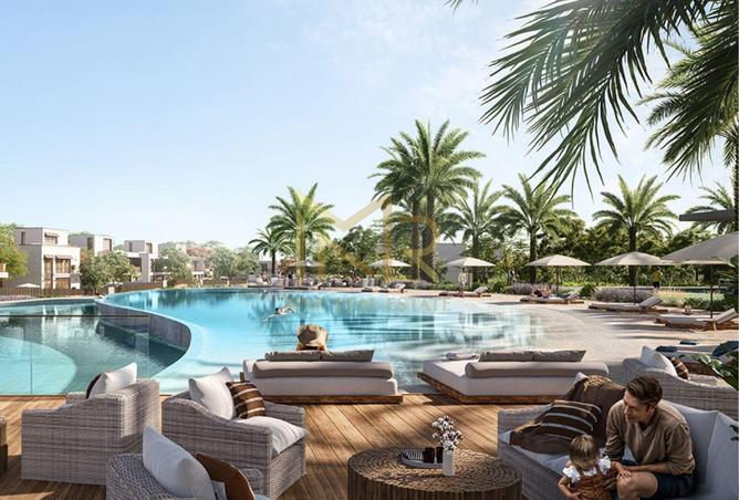 67449231 - صورة العقار 3