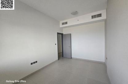 Apartment - 1 Bedroom - 2 Bathrooms for sale in Azha Views - Al Amerah - Ajman