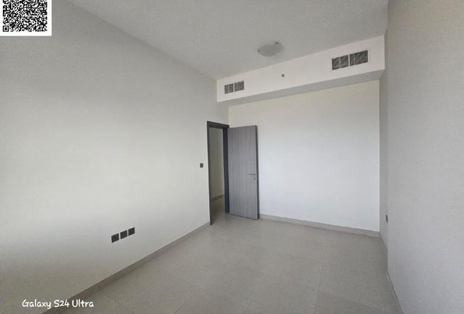 137429224 - Property Image 3