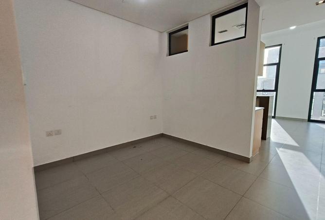 104259971 - Property Image 3