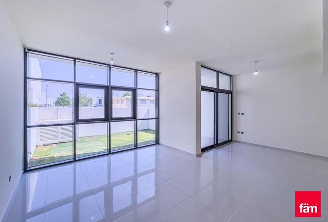 93998937 - صورة العقار 2