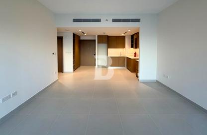 Apartment - 1 - 1 for sale in Savanna at Creek Beach Tower 1 - Savanna at Creek Beach - Creek Beach - Dubai Creek Harbour (The Lagoons) - Dubai