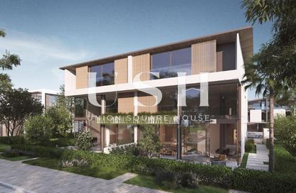 Villa - 6 - 7 for sale in Nad Al Sheba Gardens 9 - Nad Al Sheba Gardens - Nad Al Sheba 1 - Nad Al Sheba - Dubai