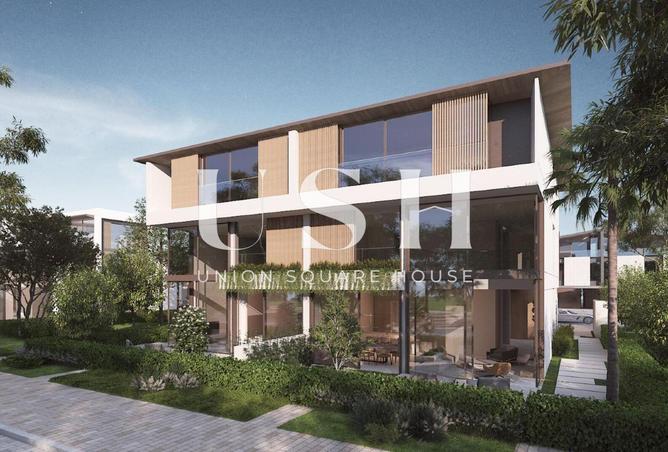 144598916 - Property Main Image