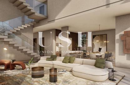 Villa - 6 - 7 for sale in Nad Al Sheba Gardens 9 - Nad Al Sheba Gardens - Nad Al Sheba 1 - Nad Al Sheba - Dubai