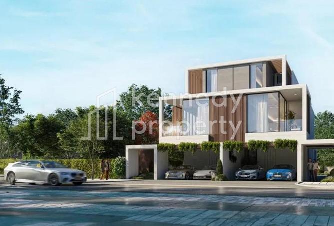 62479487 - Property Main Image