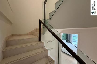 Duplex - 2 - 3 for rent in Pacific Fiji - Pacific - Al Marjan Island - Ras Al Khaimah
