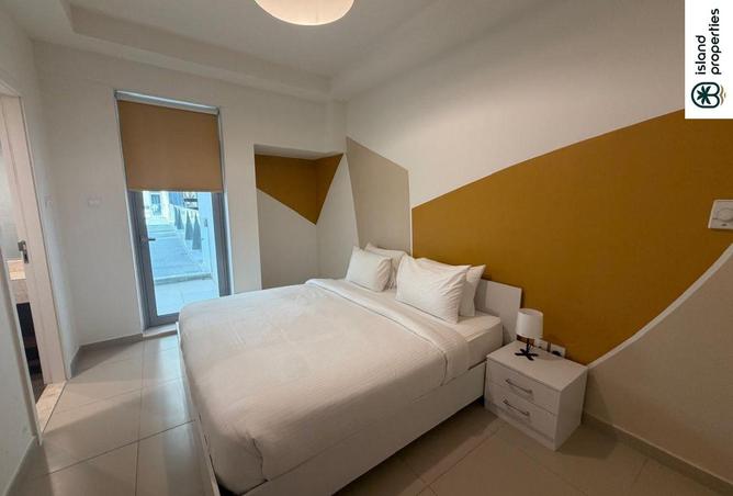 138314761 - Property Image 3