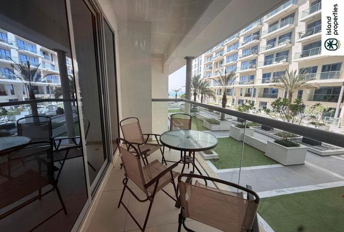138314761 - Property Main Image