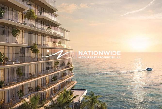 16197995 - Property Main Image