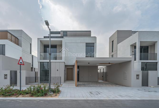128819932 - Property Image 2