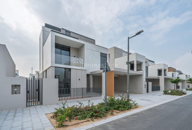 128819932 - Property Main Image
