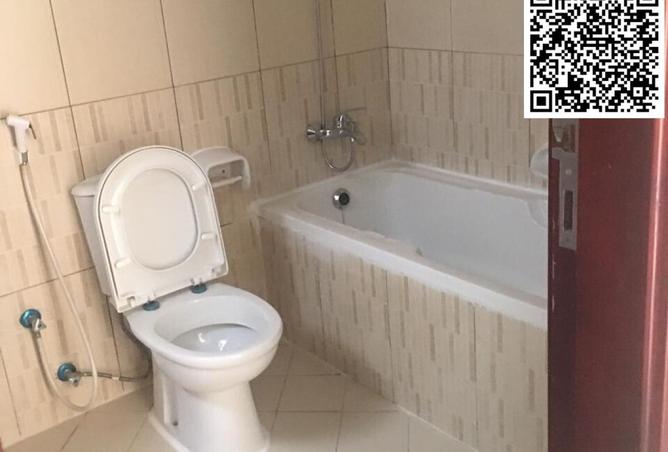 69495145 - صورة العقار 2