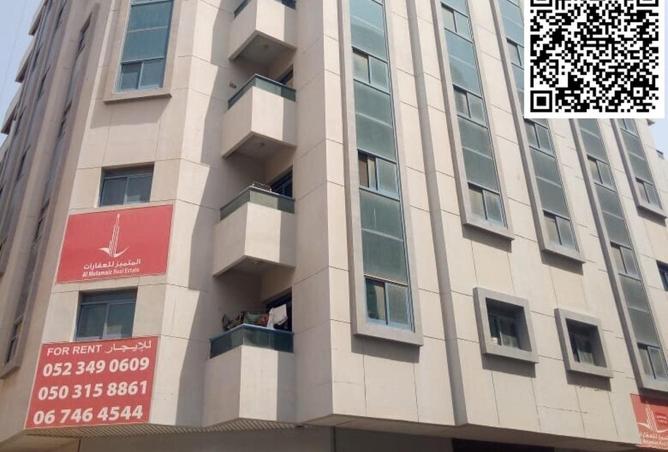 69495145 - الصورة الرئيسية للعقار