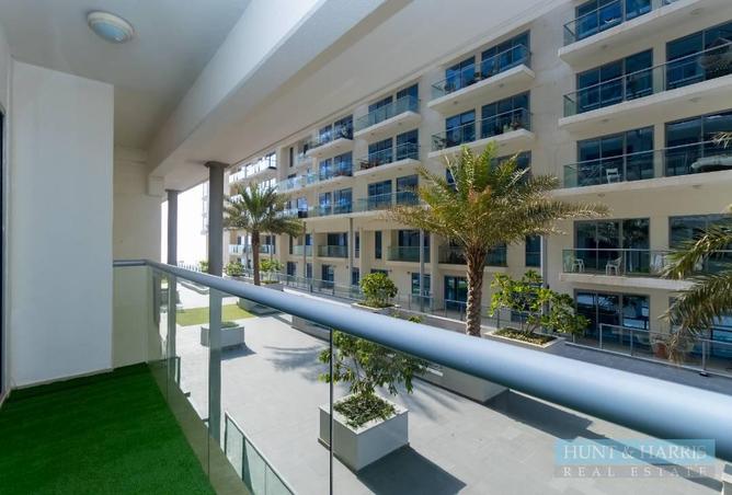 55338856 - Property Main Image